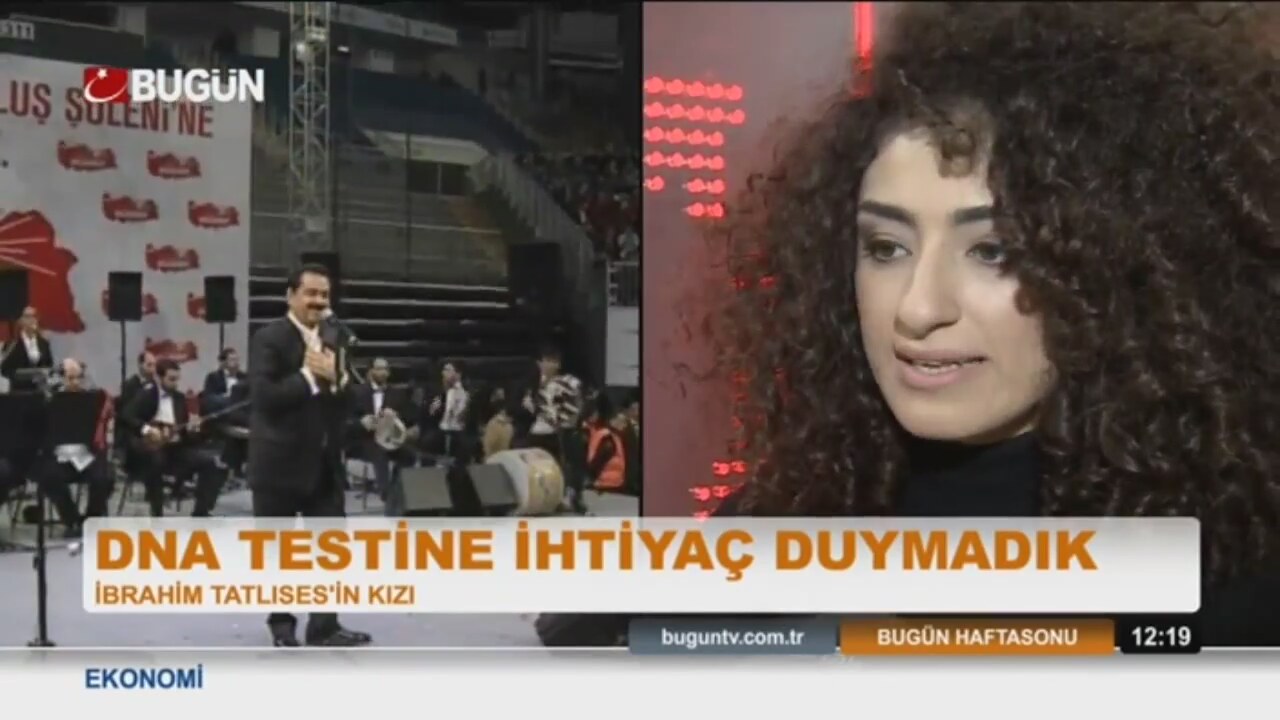 Dilan Çıtak Keşke Tatlıses olmasaydım Dilan Çıtak Keşke Tatlıses olmasaydım