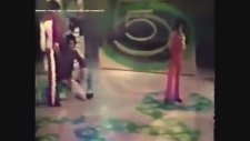 Michael Jackson & Diana Ross - Who's Loving You