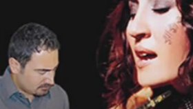Mikail Aslan - Aynur Doğan - Sirina Min Mikail Aslan - Aynur Doğan - Sirina Min