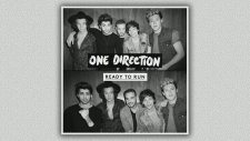 One Direction - Ready To Run (Audio)