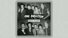 One Direction - Ready To Run