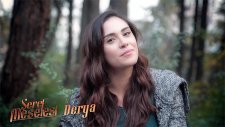 Şeref Meselesi - Aklımdan Geçeni Söylemeyi Seviyorum!