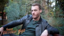Şeref Meselesi - O Köyde Çürüyorduk Biz!