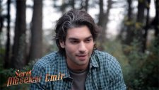 Şeref Meselesi - Yiğit'le İyi Bir Ekibiz!