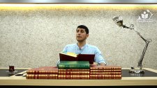 Serkan Aktaş - Bunları Bilseydin Namaz Kılardın