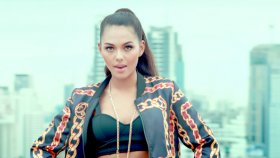 Yellow Claw - Till It Hurts ft. Ayden Yellow Claw - Till It Hurts ft. Ayden