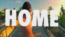 Cash Cash - Take Me Home Feat. Bebe Rexha