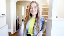 Connie Talbot - Mr. Blue Sky
