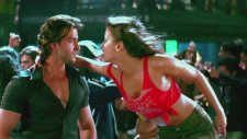 Crazy Kiya Re - Dhoom 2 (2006)