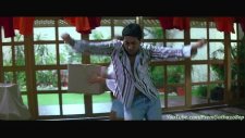 Dilbar Shikdum - Dhoom (1080p Hd Song)