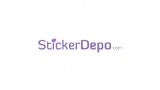 Duvar Sticker Uygulaması - Stickerdepo.com