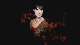 Enya - Enigma Enya - Enigma