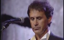 Giorgos Dalaras - S'agapo