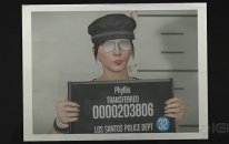 Gta 5 -Gta Online Karakter Aktarımı Nasıl Yapılır
