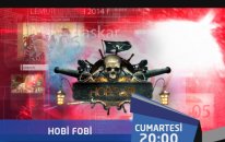 Hobifobi_cumartesi_tanıtım_ Kanal 35