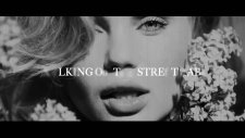 Liv Feat. Dj Ackym - Catwalk