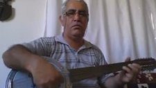Mut'lu Fikri Demir - Ham Çökelek & Gerali