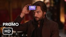 Sleepy Hollow 2. Sezon 10. Bölüm Fragmanı