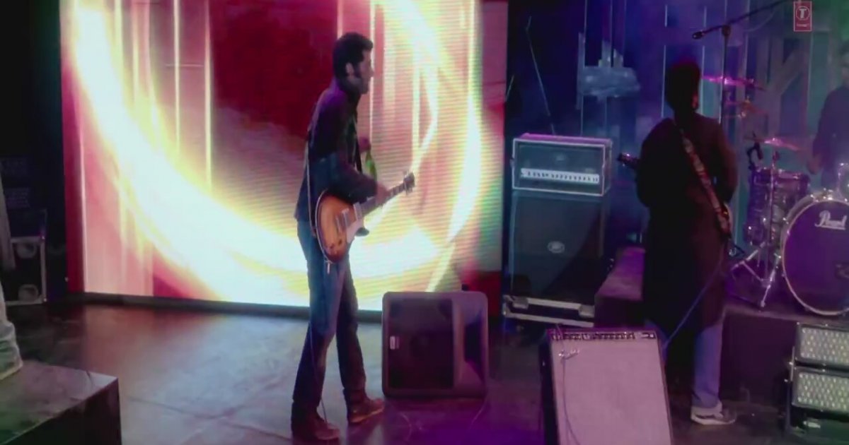 ankit tiwari aashiqui 2 mashup mp3 ankit tiwari aashiqui 2 mashup mp3