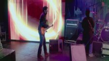 Sunn Raha Hai Na Tu Aashiqui 2 Full Video Song | Aditya Roy Kapur, Shraddha Kapoor