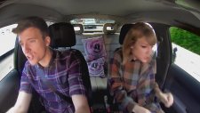 Taylor Swift'in Playbacki Rekor Kırdı