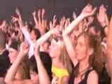 dj tiesto-adagio for strings
