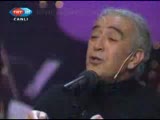 Edip Akbayram - Hava Nasıl Oralarda