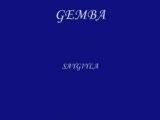 Gembayla Neri Laaa