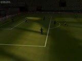 Gölçelerspor