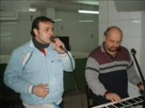 Ses Bu İste Ats Group Music Sunar
