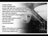 Suavi - Haydi Dön Suavi - Haydi Dön