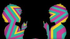 Alex Aark & Méron Feat. Gwen Mccrae - Ain't No Way