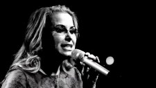 Anastacia - Lifeline / Luce Per Sempre