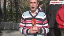 Ayrı Devlet İsteyen Kürt Partisine Soğuk Duş