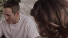 Lap Dance (2014) Fragman