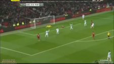 Quaresma Asist Yaptı, Portekiz Kazandı