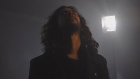 Ruzgar - Lıve Is Lıfe Ruzgar - Lıve Is Lıfe