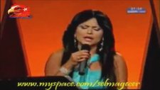 Selma Geçer - Kırklar Dağının Düzü