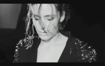 Belçim Bilgin - Vogue Türkiye Kamera Arkası
