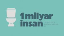Dünya Tuvalet Günü
