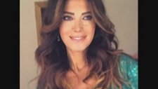Elif Güreşçi - Beni Canımdan Ayırdı Gönlümü Yıktı Temelden