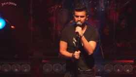 Gökhan Tepe - Araftayım Gökhan Tepe - Araftayım