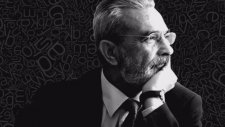 İsmet Özel - Celladıma Gülümserken Çektirdiğim Son Resmin Arkasındaki Satırlar