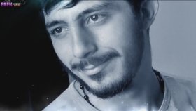 Karamsar Sair - Bayan Kral - Çektim Duman Ft. Baran Arslan Karamsar Sair - Bayan Kral - Çektim Duman Ft. Baran Arslan