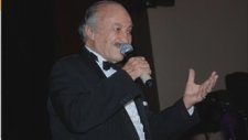 Mustafa Sağyaşar - Bir Kendi Gibi Zalimi Sevmiş Yanıyormuş