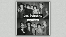 One Direction - Ready To Run (Audio)