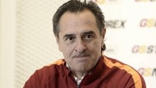 Prandelli'den Penaltı Açıklaması