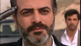 Sermiyan Midyat Showreel