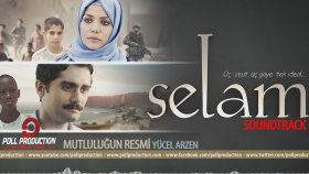 Yücel Arzen - Mutluluğun Resmi Yücel Arzen - Mutluluğun Resmi