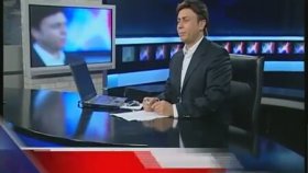 Asım Yıldırım - Bır Adamın Duası Asım Yıldırım - Bır Adamın Duası